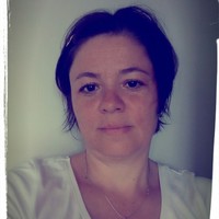 Danica Mrdjen