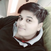 KSHAMA TRIVEDI