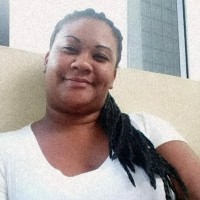 Suelen Jamille