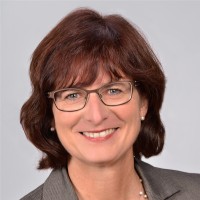 Hannelore Illerhaus