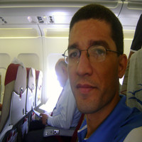 VANER Fonseca