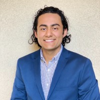 George Rios,