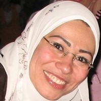 Mai Youssef