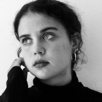 Elisabetta Tania Frediani