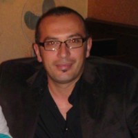 Adrian Iljazi