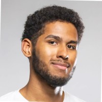 Hugo Pereira dos Santos