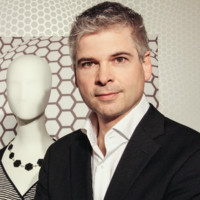 Andreas Vollerthun