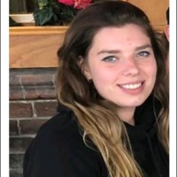 Annefleur Visser