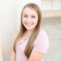 Hannah Kramer