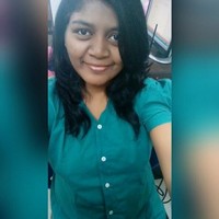 preeti Econnexions HR/ Recrutiment