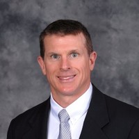 Dean Morrison