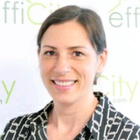 Jennifer Sandoz