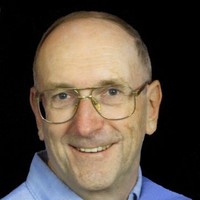 Ed Mohr