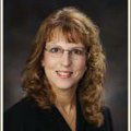 Leanne Holzer