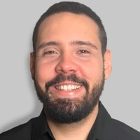 Guilherme Schiavon