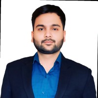 Md Aslam Ansari