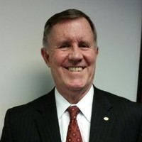 Dick French