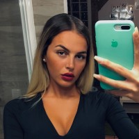 Paula Batalla García