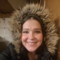 Elizabeth Dostert