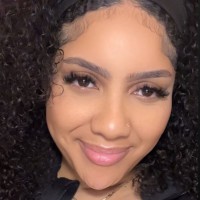Dominique Tarver