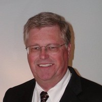 Robert Sparks