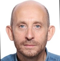 Pierre Eutamene