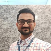 Priyank Maniar
