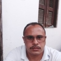 FRANCISCO LEANDRO Leandro