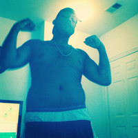 Young Monop
