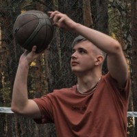 Юрий Лобыкин