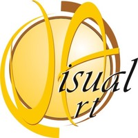 Visual Art