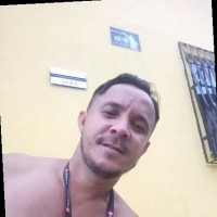Joao Joaozinho