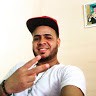 Genry Velez