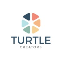 TURTLE CREATORS