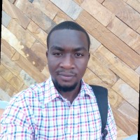EMMANUEL WANJARA