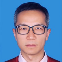 Shuangbing(David) Dong