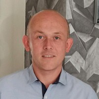 Steeve Artois