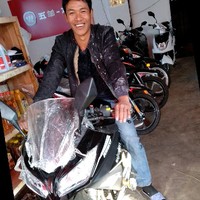 than myat