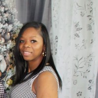 Jocelyn Lockette