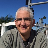 Erik Salisbury