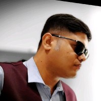 Santanu Chandra