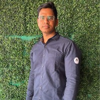 Prathamesh Pandit