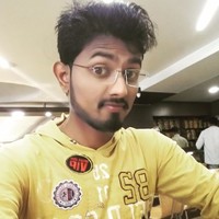 Ravi Mahule Tgp