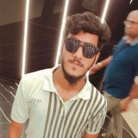 Irfhan Ahamed