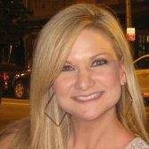 Sara Pennington