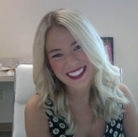 Lexy McLellan