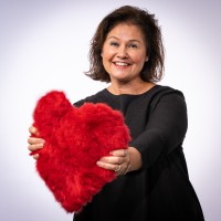 Carole Heiligenstein