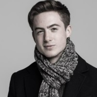 Patrick Francis - Pester