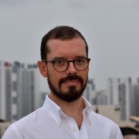 Sébastien Rousière