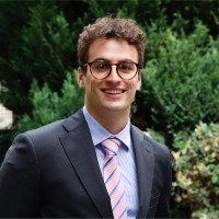 Lorenzo Minari